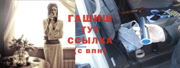дмт Алзамай