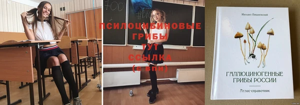 соль курить ск Алексин