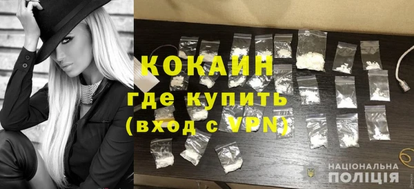 spice Вязьма