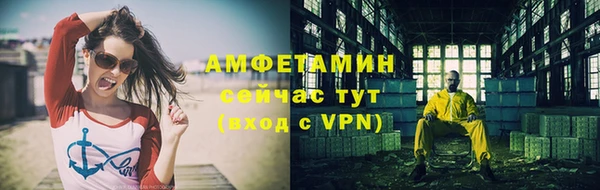 дмт Алзамай