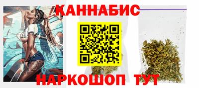 твердый Севастополь